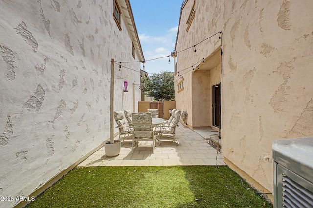 17897 N 114TH Drive, Surprise, AZ 85378