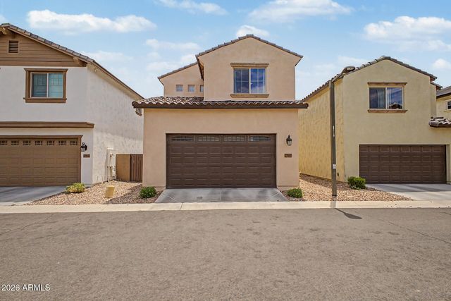 17897 N 114TH Drive, Surprise, AZ 85378