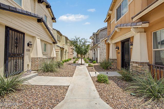 17897 N 114TH Drive, Surprise, AZ 85378