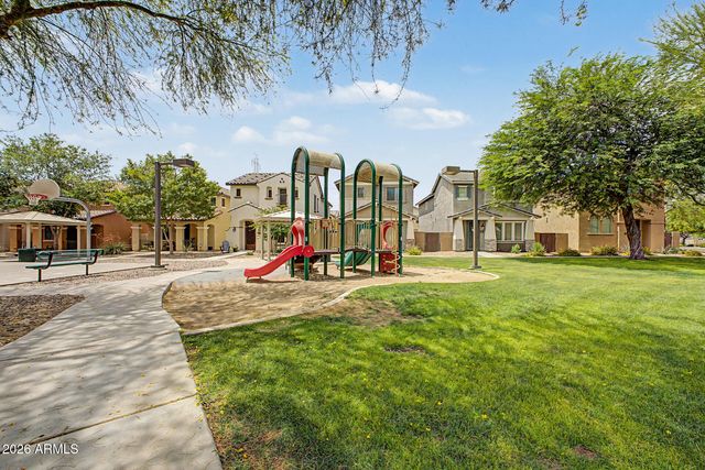 17897 N 114TH Drive, Surprise, AZ 85378