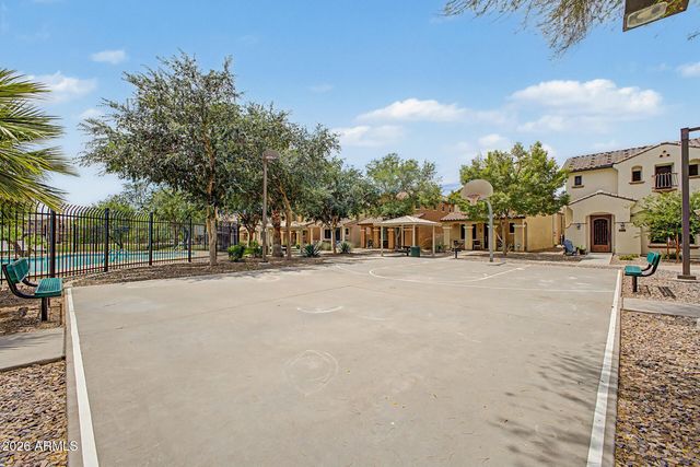 17897 N 114TH Drive, Surprise, AZ 85378