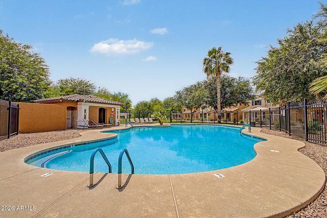 17897 N 114TH Drive, Surprise, AZ 85378