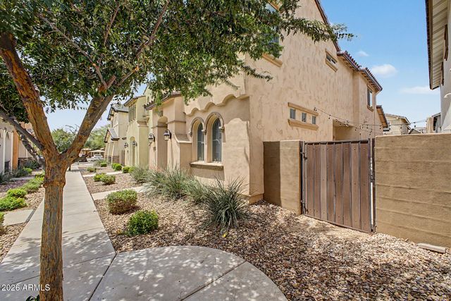 17897 N 114TH Drive, Surprise, AZ 85378