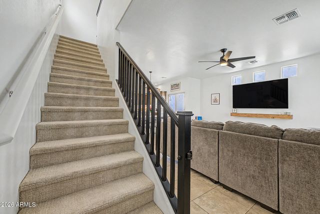 17897 N 114TH Drive, Surprise, AZ 85378