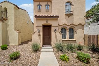 17897 N 114TH Drive, Surprise, AZ 85378