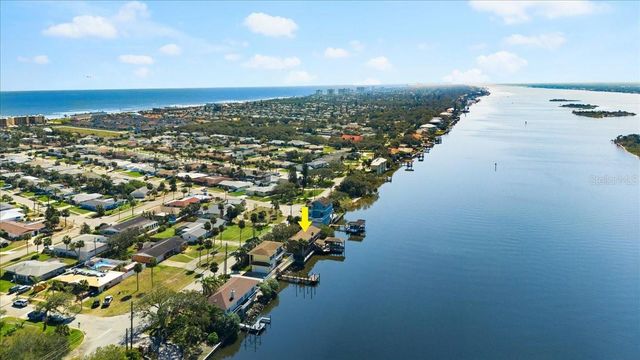 2306 JOHN ANDERSON DRIVE, Ormond Beach, FL 32176