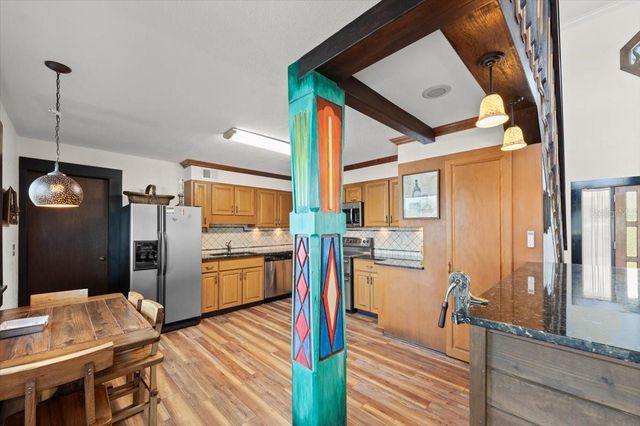 2306 JOHN ANDERSON DRIVE, Ormond Beach, FL 32176