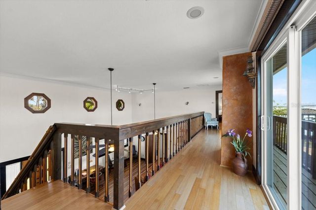 2306 JOHN ANDERSON DRIVE, Ormond Beach, FL 32176