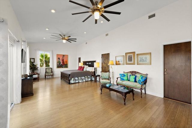 2306 JOHN ANDERSON DRIVE, Ormond Beach, FL 32176