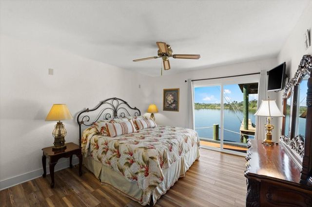 2306 JOHN ANDERSON DRIVE, Ormond Beach, FL 32176