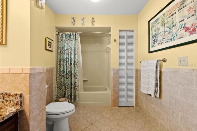 2306 JOHN ANDERSON DRIVE, Ormond Beach, FL 32176