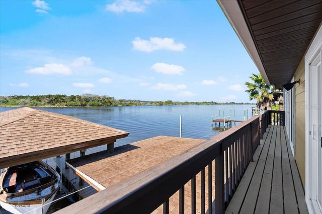 2306 JOHN ANDERSON DRIVE, Ormond Beach, FL 32176