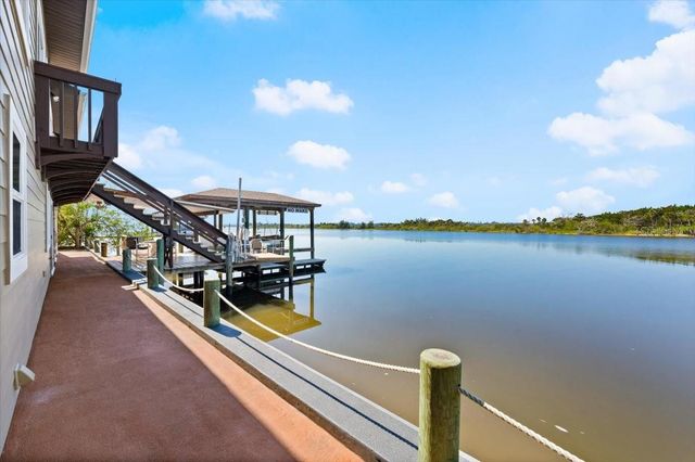 2306 JOHN ANDERSON DRIVE, Ormond Beach, FL 32176