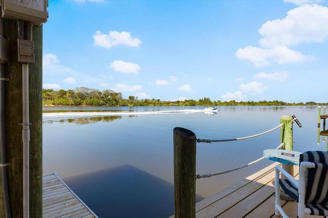 2306 JOHN ANDERSON DRIVE, Ormond Beach, FL 32176