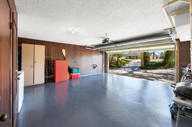 2306 JOHN ANDERSON DRIVE, Ormond Beach, FL 32176