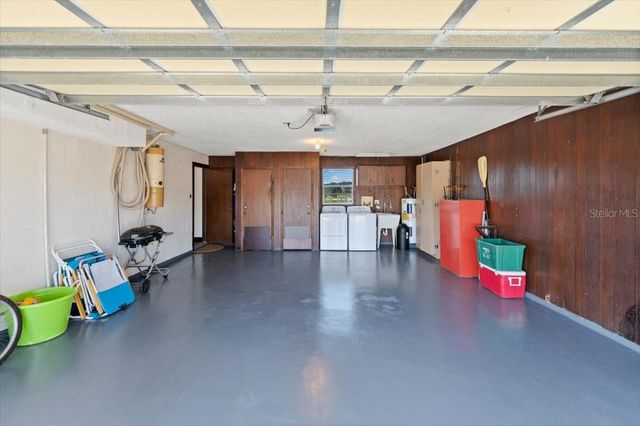 2306 JOHN ANDERSON DRIVE, Ormond Beach, FL 32176