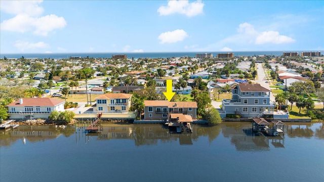 2306 JOHN ANDERSON DRIVE, Ormond Beach, FL 32176
