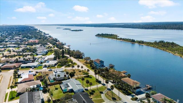 2306 JOHN ANDERSON DRIVE, Ormond Beach, FL 32176