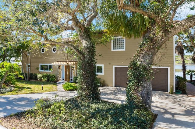 2306 JOHN ANDERSON DRIVE, Ormond Beach, FL 32176