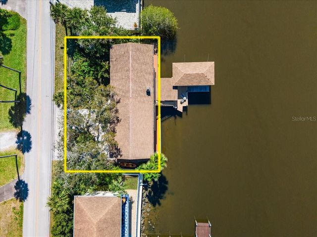 2306 JOHN ANDERSON DRIVE, Ormond Beach, FL 32176