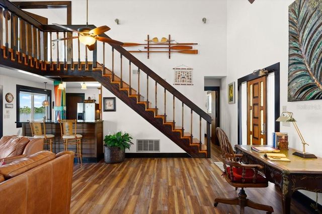 2306 JOHN ANDERSON DRIVE, Ormond Beach, FL 32176