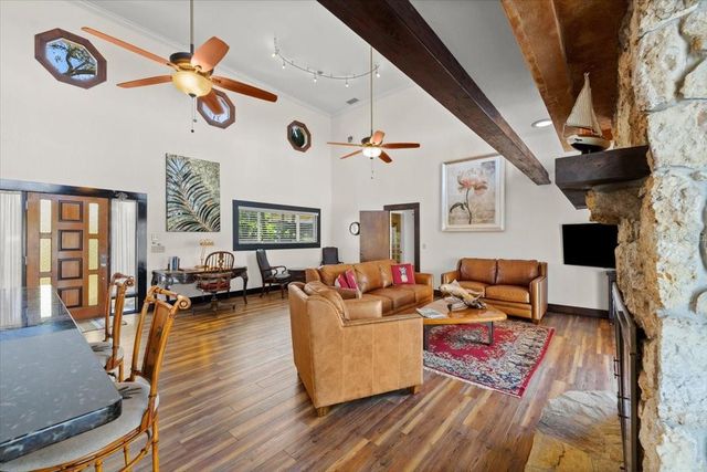 2306 JOHN ANDERSON DRIVE, Ormond Beach, FL 32176