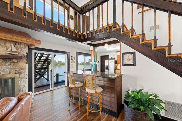 2306 JOHN ANDERSON DRIVE, Ormond Beach, FL 32176