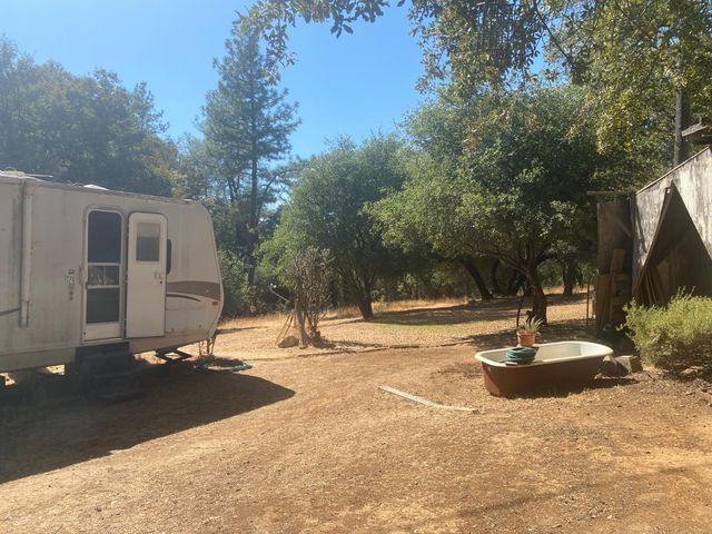 14572 La Place Ln, Dobbins, CA 95935