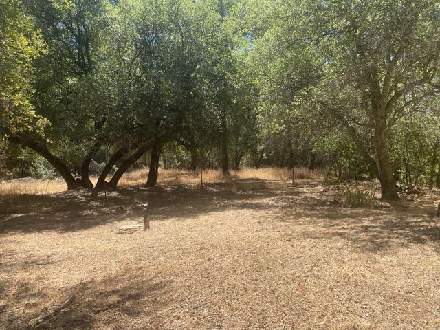 14572 La Place Ln, Dobbins, CA 95935