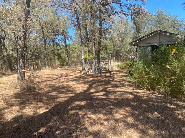 14572 La Place Ln, Dobbins, CA 95935