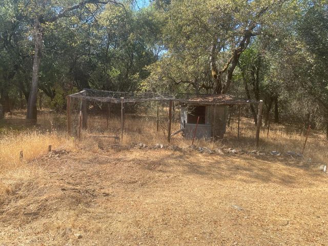 14572 La Place Ln, Dobbins, CA 95935