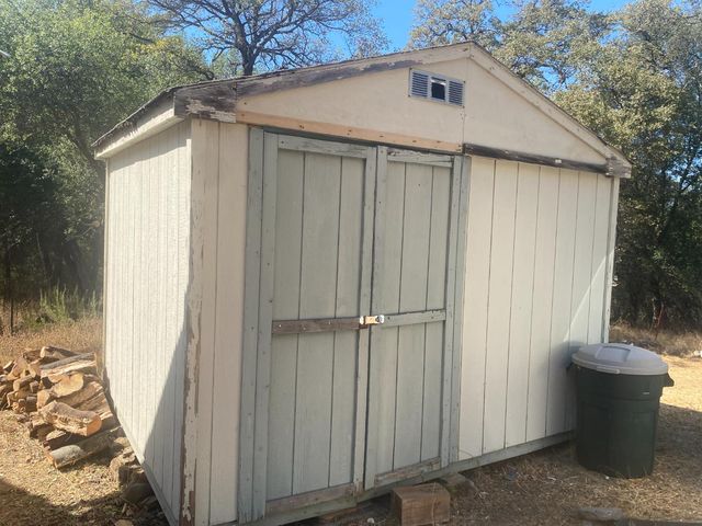 14572 La Place Ln, Dobbins, CA 95935