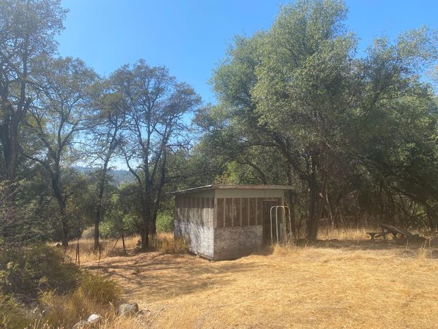 14572 La Place Ln, Dobbins, CA 95935