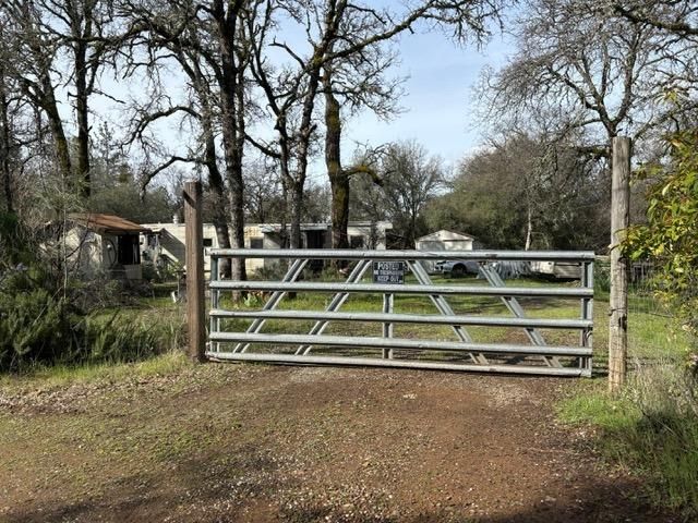 14572 La Place Ln, Dobbins, CA 95935