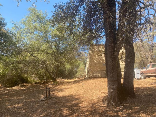 14572 La Place Ln, Dobbins, CA 95935