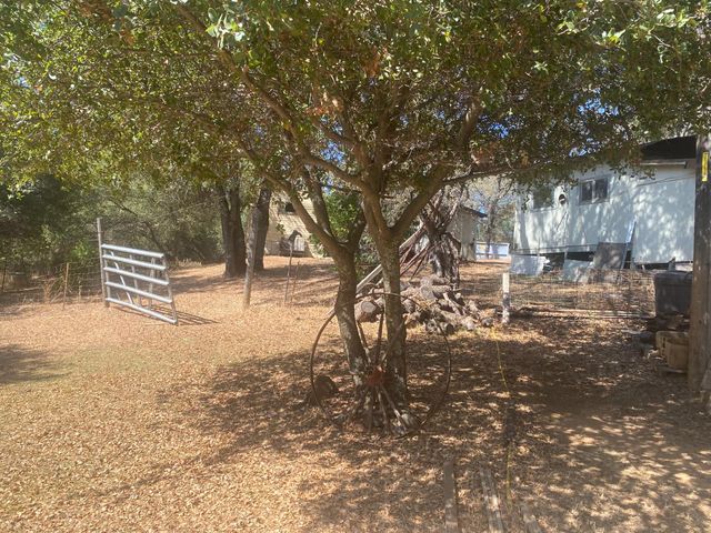 14572 La Place Ln, Dobbins, CA 95935