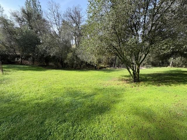 14572 La Place Ln, Dobbins, CA 95935