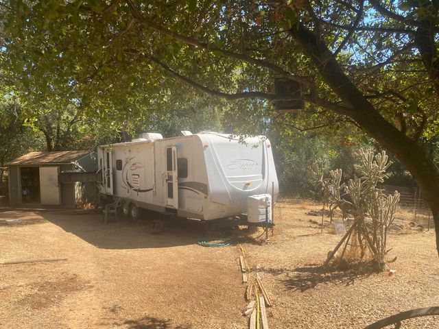 14572 La Place Ln, Dobbins, CA 95935