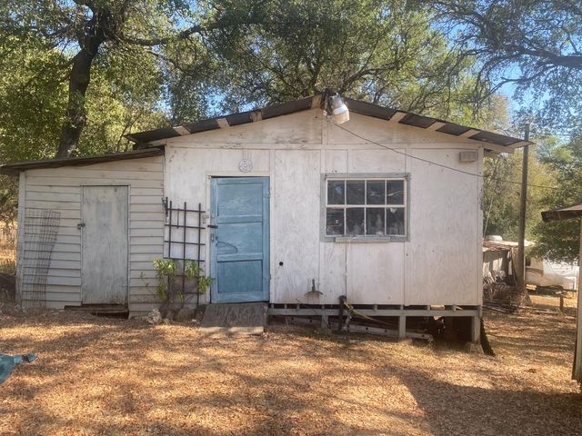 14572 La Place Ln, Dobbins, CA 95935