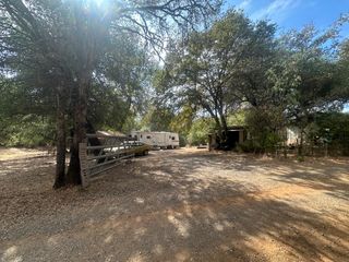 14572 La Place Ln, Dobbins, CA 95935