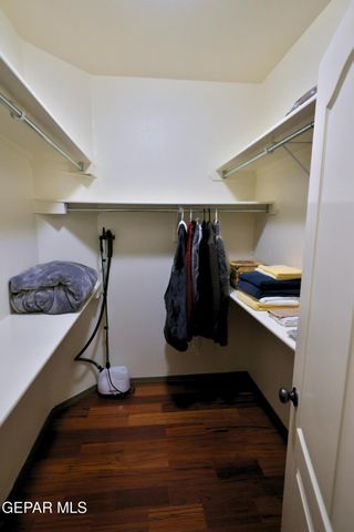 12216 RATHMORE Drive, El Paso, TX 79928