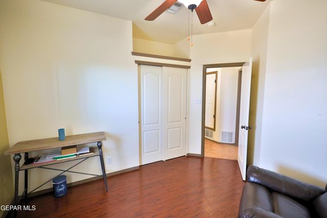 12216 RATHMORE Drive, El Paso, TX 79928