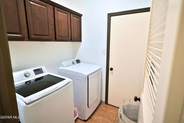 12216 RATHMORE Drive, El Paso, TX 79928