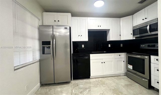11307 Port St 11307, Cooper City, FL 33026