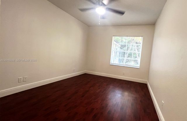 11307 Port St 11307, Cooper City, FL 33026