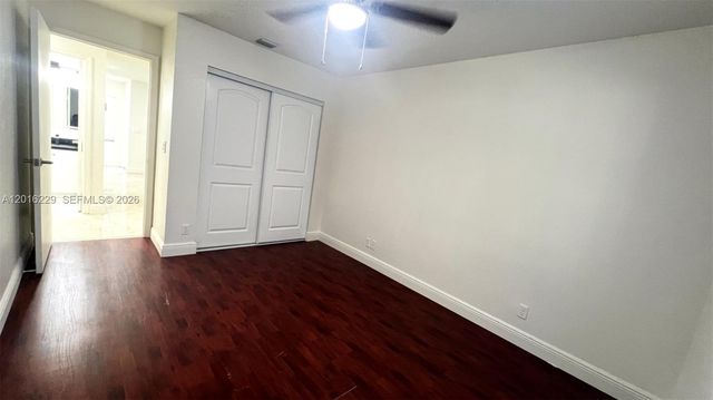 11307 Port St 11307, Cooper City, FL 33026