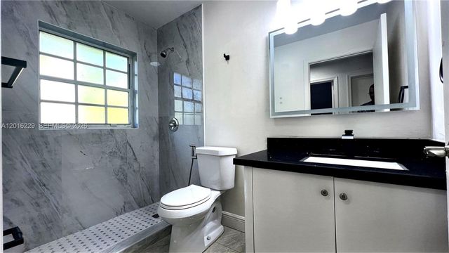 11307 Port St 11307, Cooper City, FL 33026