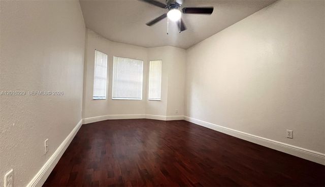 11307 Port St 11307, Cooper City, FL 33026