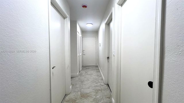 11307 Port St 11307, Cooper City, FL 33026