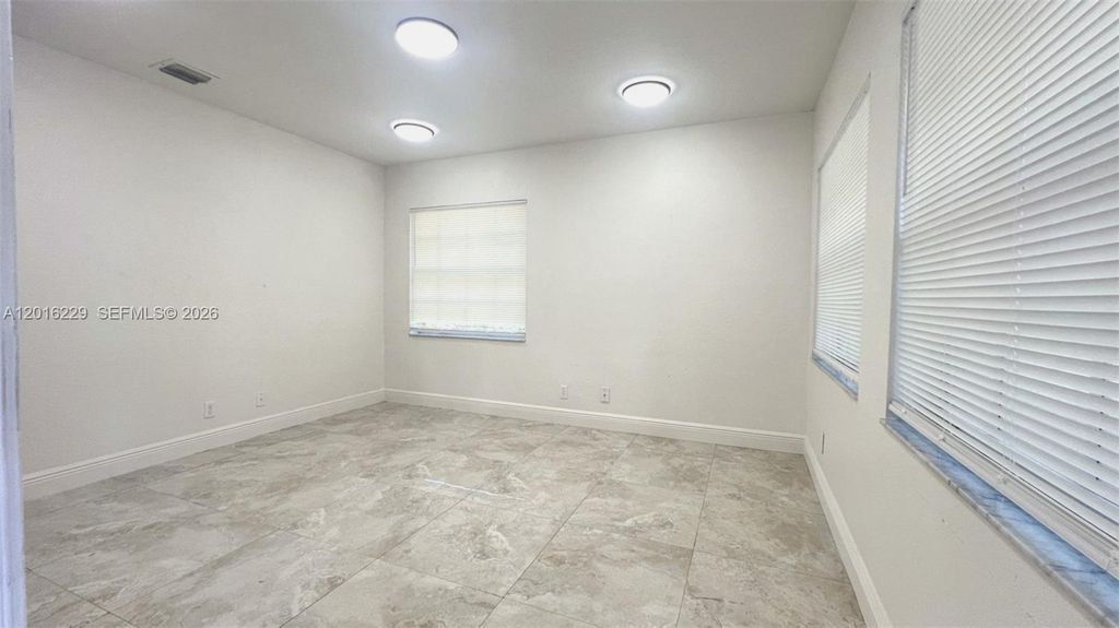 11307 Port St 11307, Cooper City, FL 33026